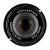 Voigtlander APO Lanthar II 50 mm f/3,5 - obiektyw środek